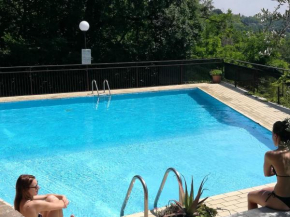 Condominio la Rotonda